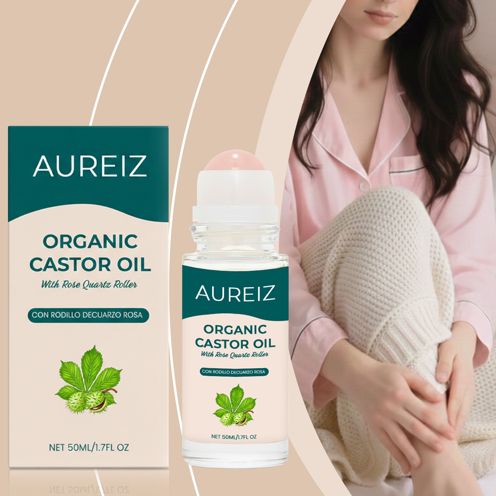 Artboard 1.jpg__PID:0e95feb5-84f7-42b6-8adf-85e6e34d0f7b