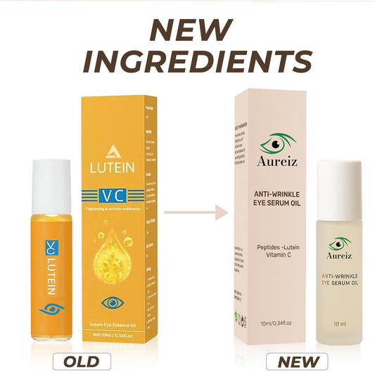 Artboard 111.jpg__PID:dddc521e-23e8-4a2e-83c9-e873f5c2e9f0