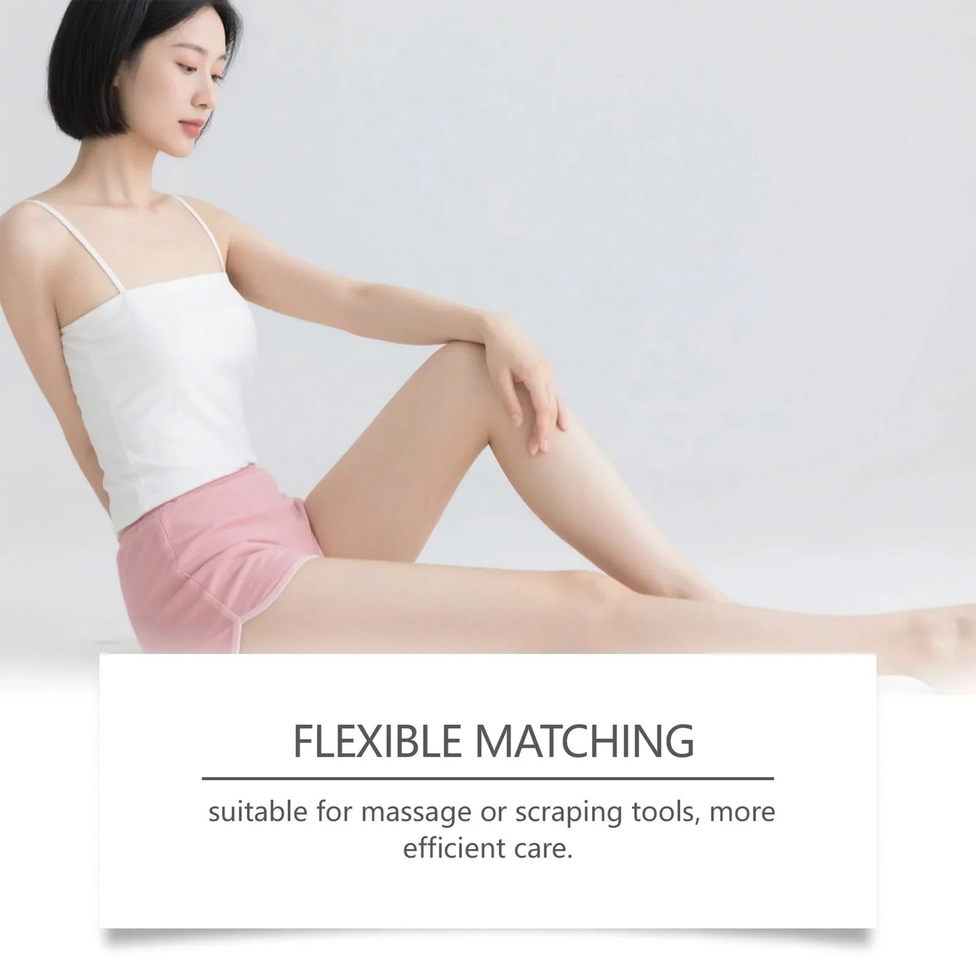 Artboard 1 copy 2.jpg__PID:f712b68a-df85-46e3-8d0f-7b657369ee69