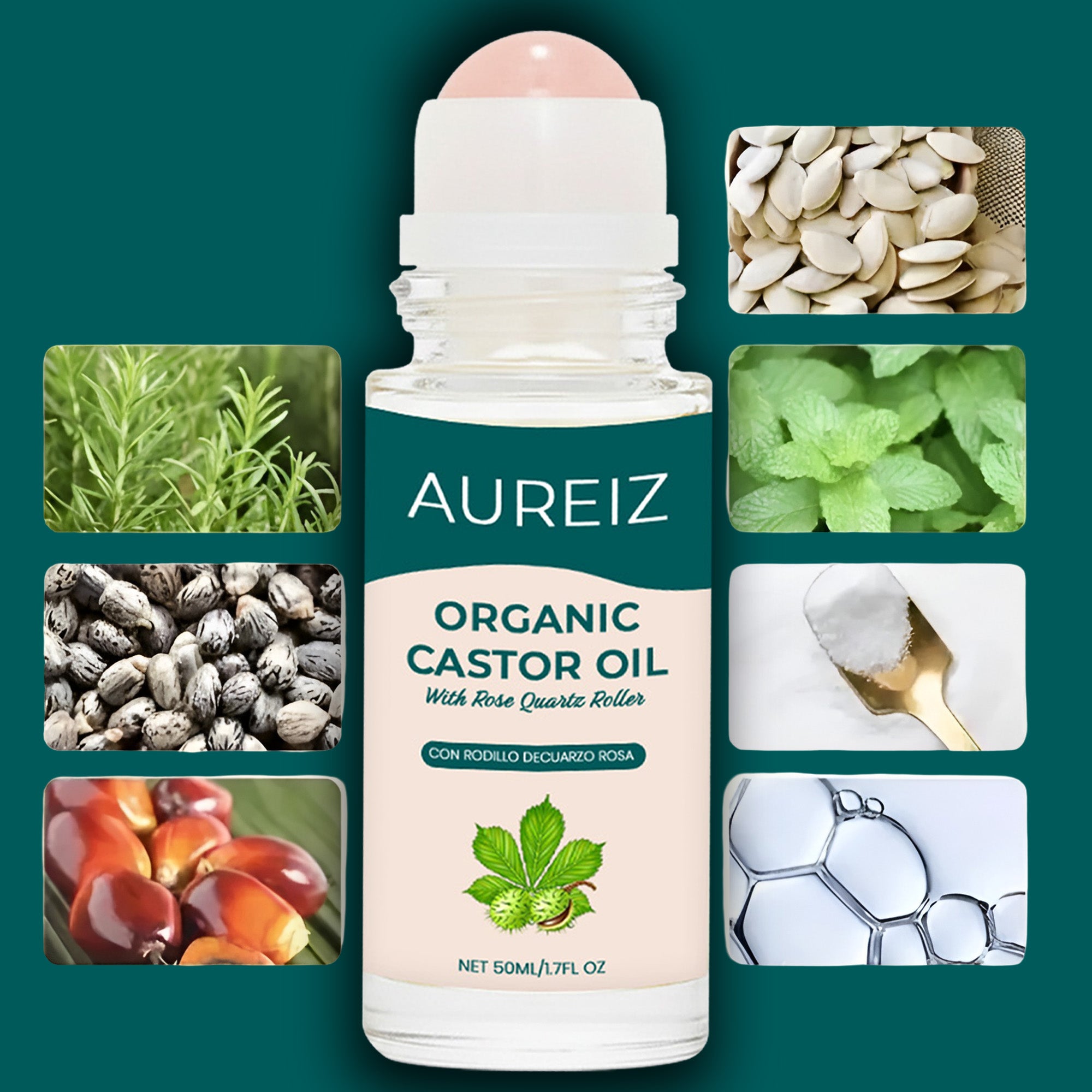 Artboard 2.jpg__PID:95feb584-f712-468a-9f85-e6e34d0f7b65