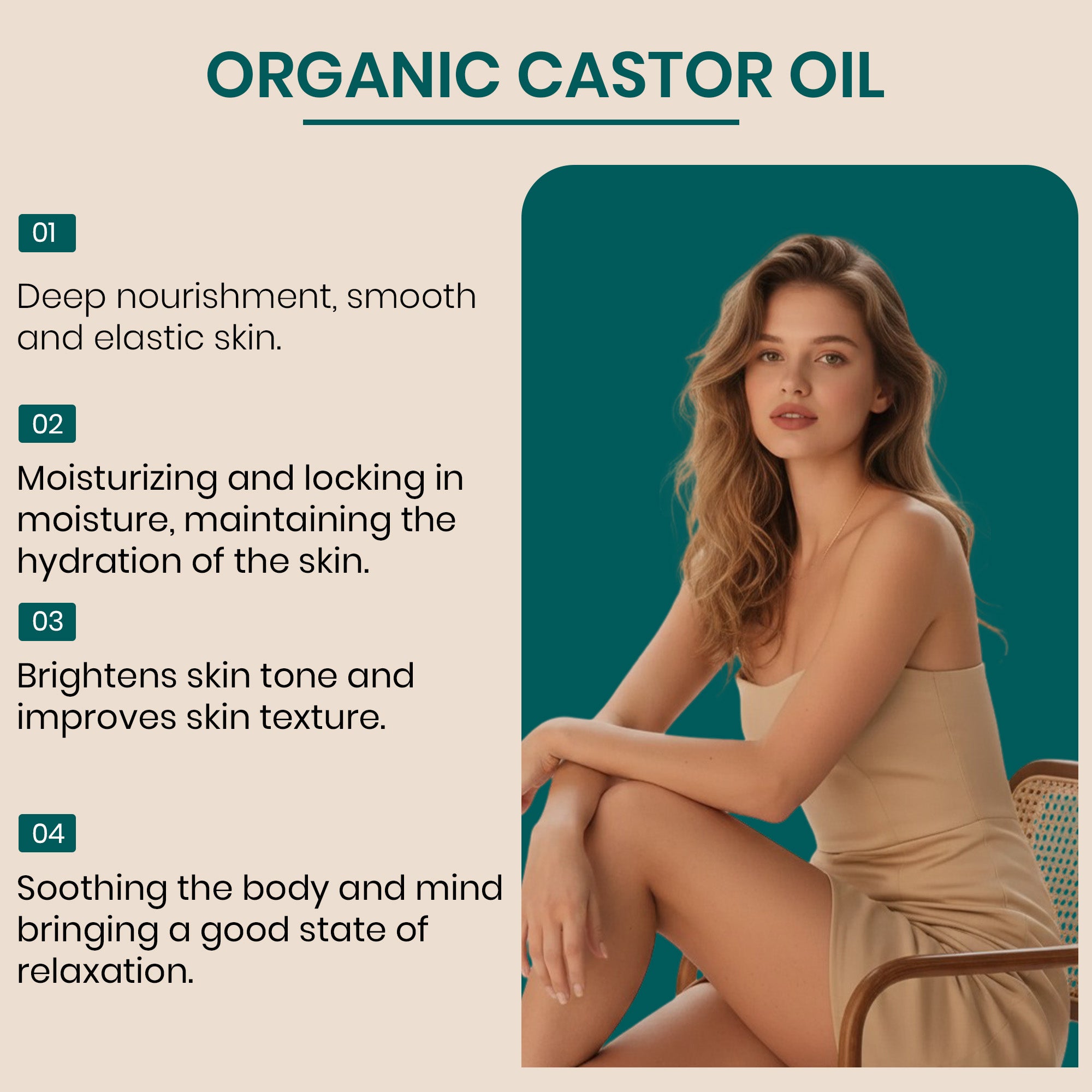 Artboard 4.jpg__PID:b584f712-b68a-4f85-a6e3-4d0f7b657369