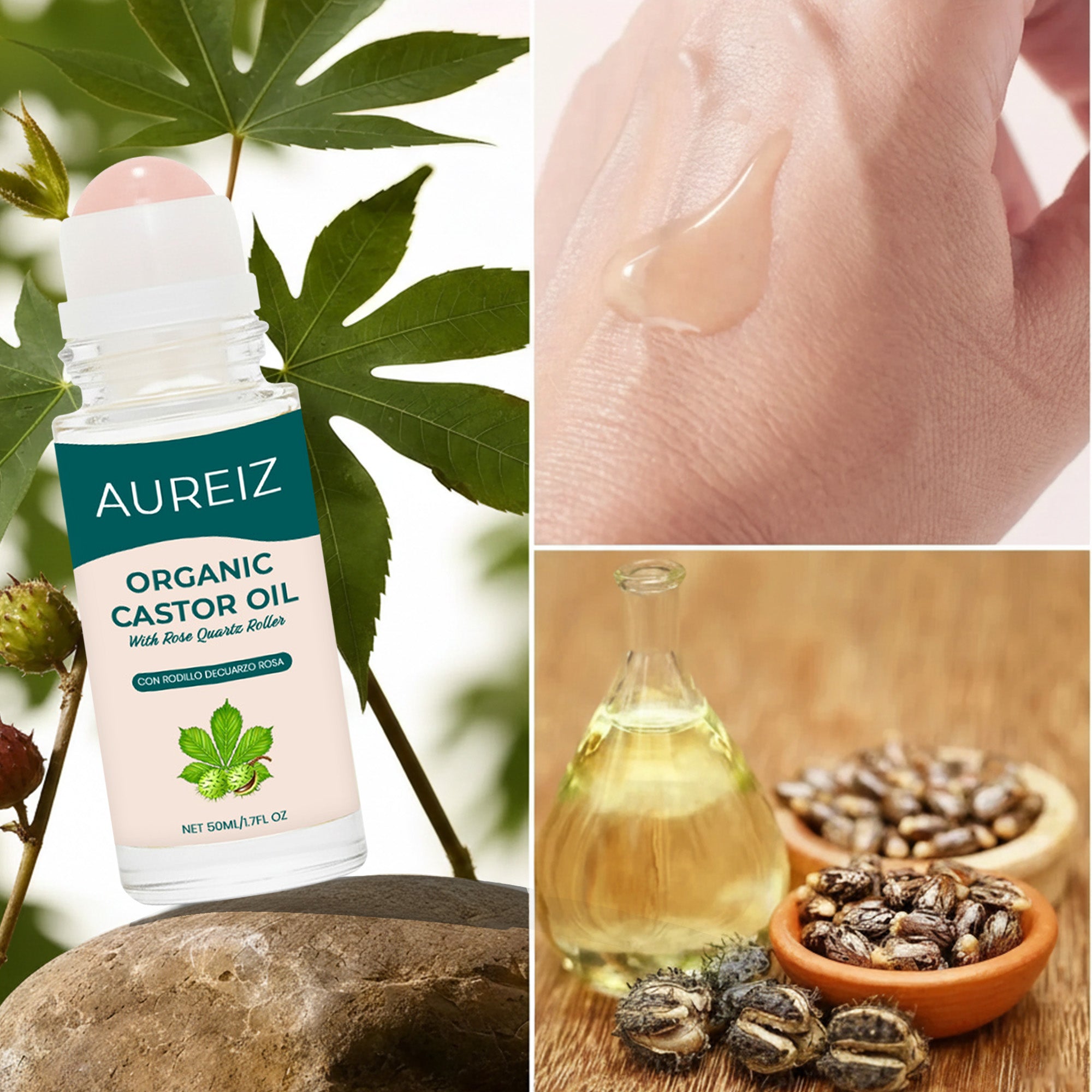 Artboard 5.jpg__PID:84f712b6-8adf-45e6-a34d-0f7b657369ee