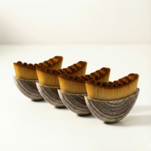 Facial sculpt Brush