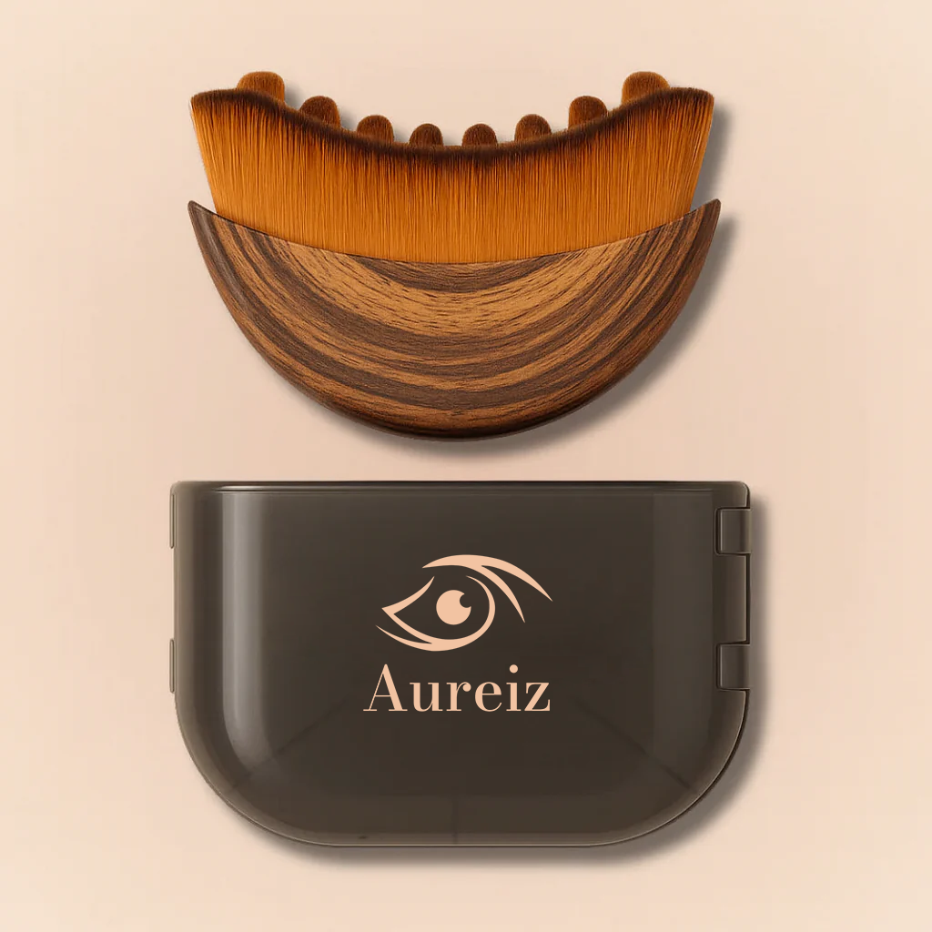 Facial sculpt Brush