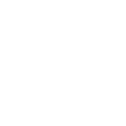 Aureiz