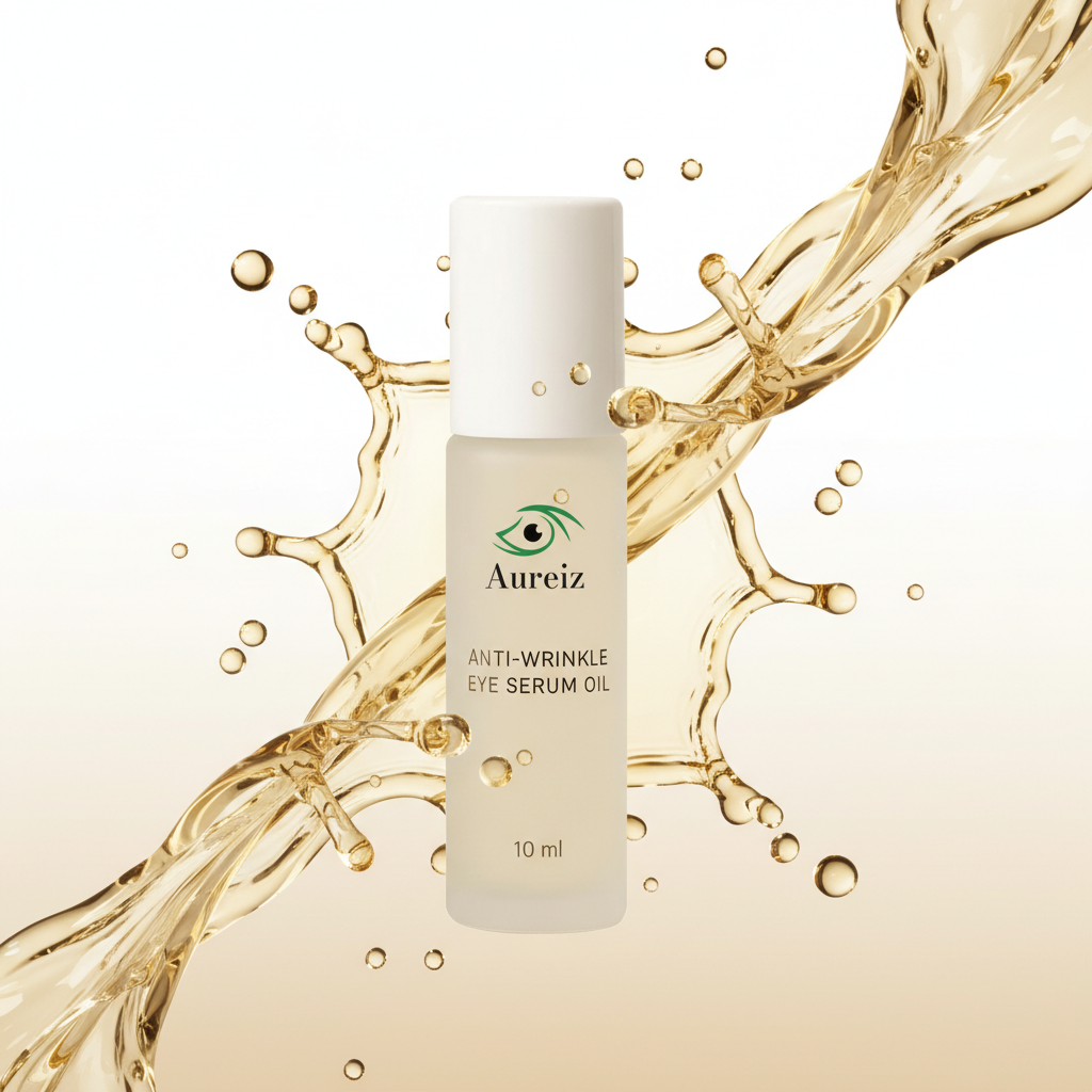 Whisk_y2n4atyyiznilty40sm1etotatn2qtl3cty30yy.png__PID:8167636e-2ed5-4a82-9b14-1c3dee39c3e4