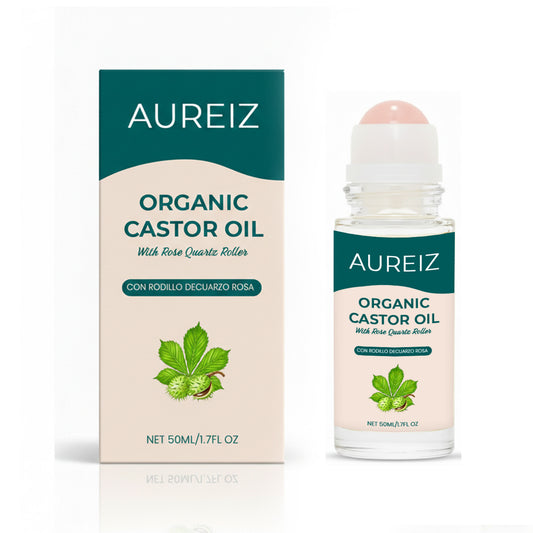 image1.jpg__PID:2f0e95fe-b584-4712-b68a-df85e6e34d0f