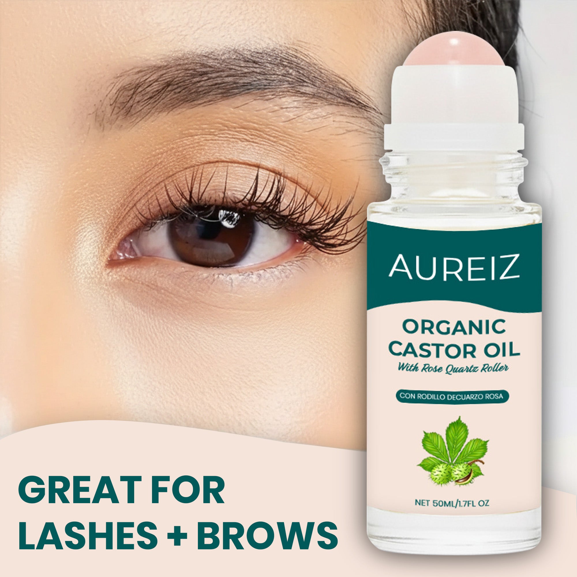 image2.jpg__PID:40df082f-0e95-4eb5-84f7-12b68adf85e6