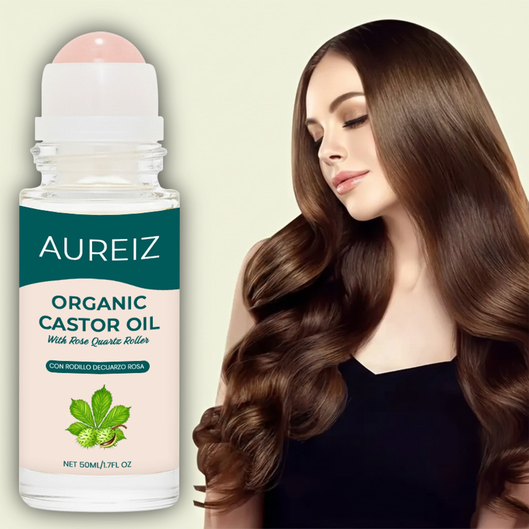 image3.jpg__PID:df082f0e-95fe-4584-b712-b68adf85e6e3