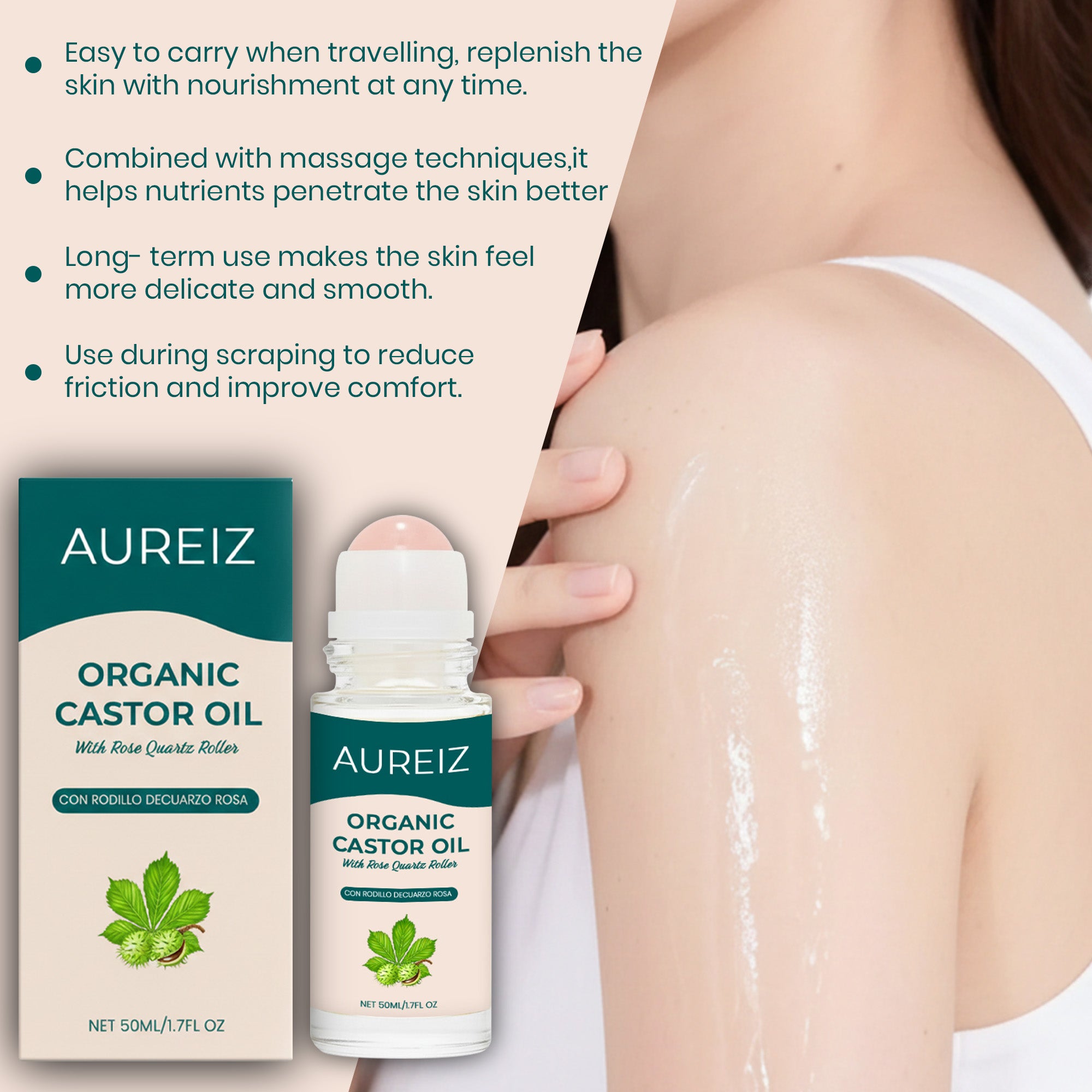 image4.jpg__PID:082f0e95-feb5-44f7-92b6-8adf85e6e34d