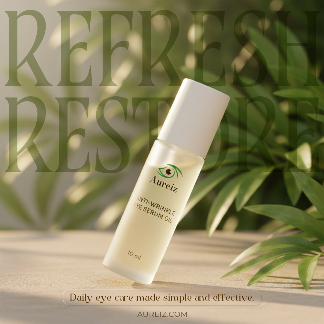 post 1.jpg__PID:c51a2a81-6763-4e2e-959a-82db141c3dee